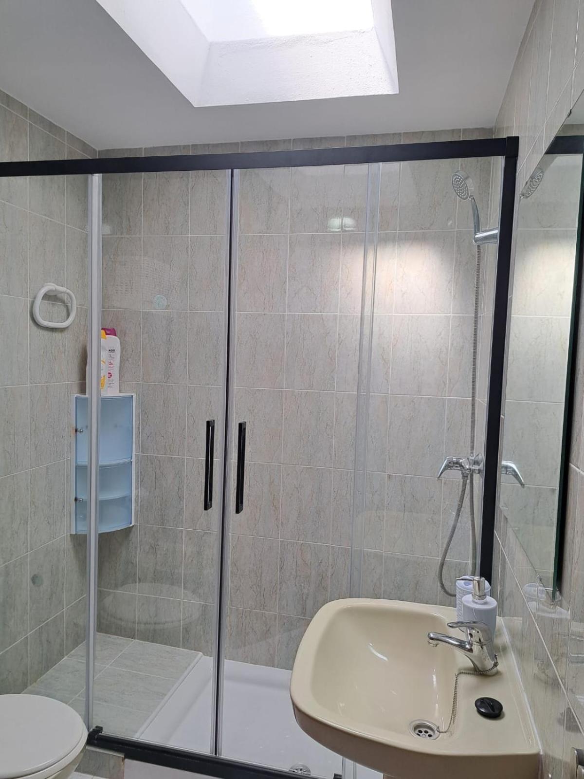 Duplex 4, Primera Linea De Playa Sanlucar de Barrameda Ngoại thất bức ảnh